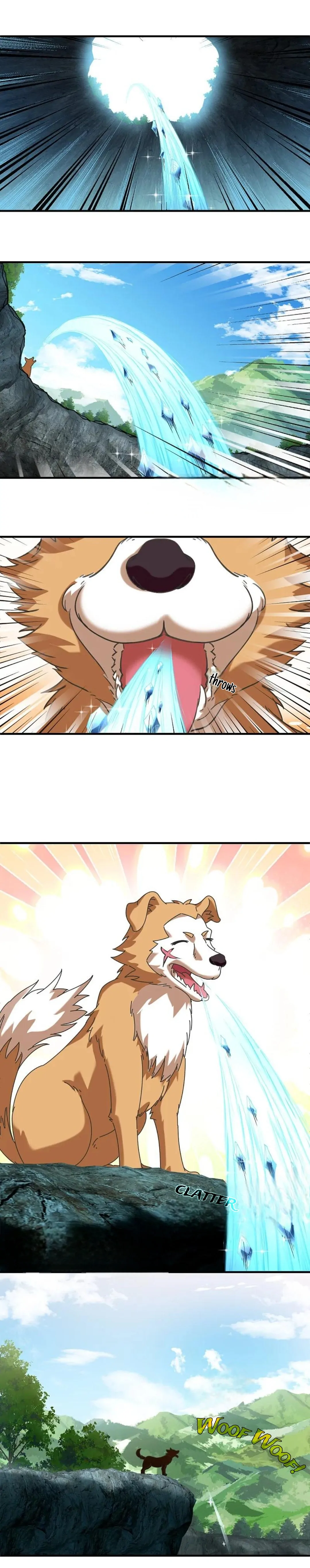 Page 8 of Chapter 351