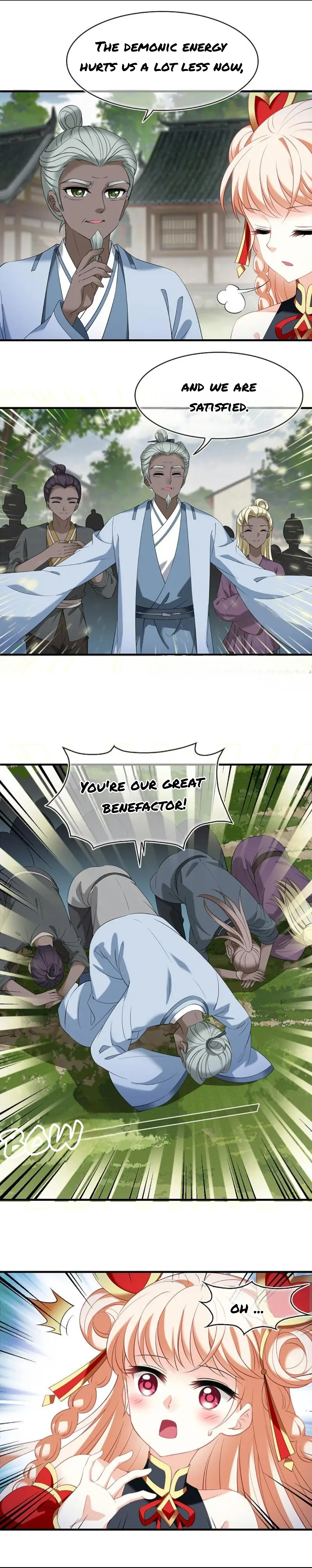 Page 3 of Chapter 352