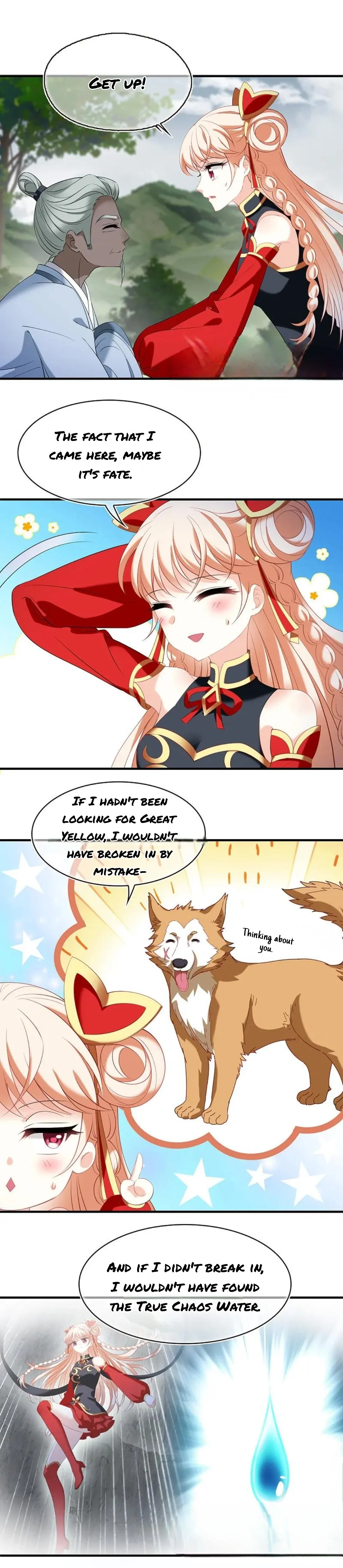 Page 4 of Chapter 352