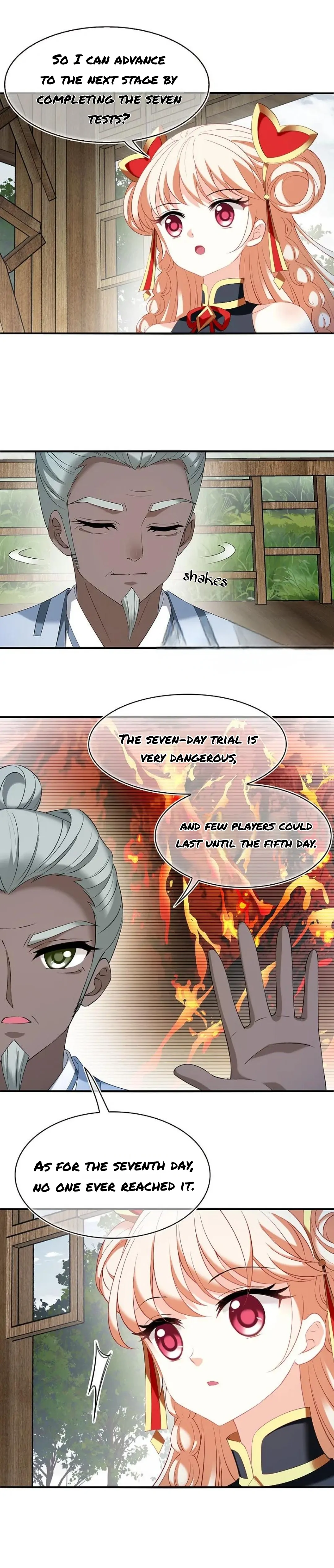 Page 6 of Chapter 352