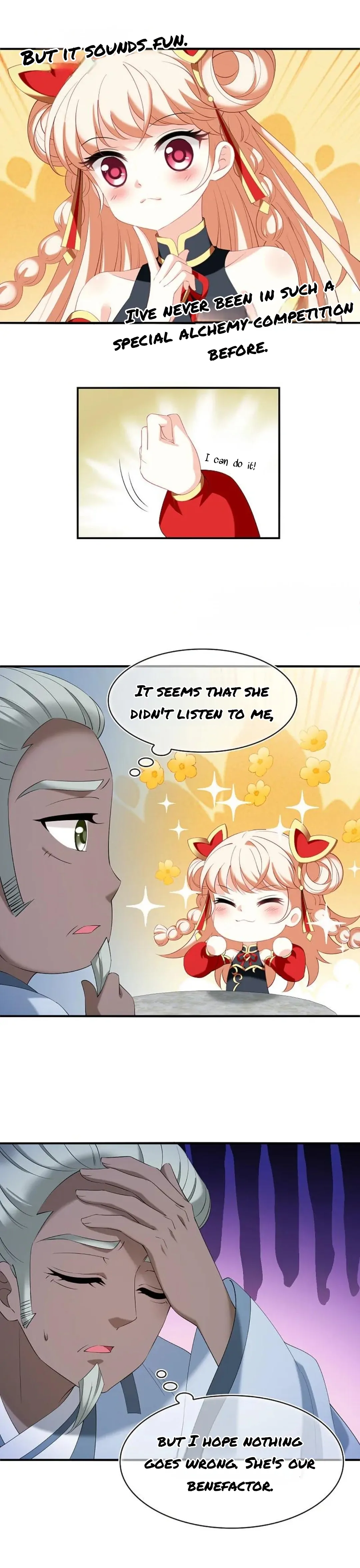 Page 8 of Chapter 352