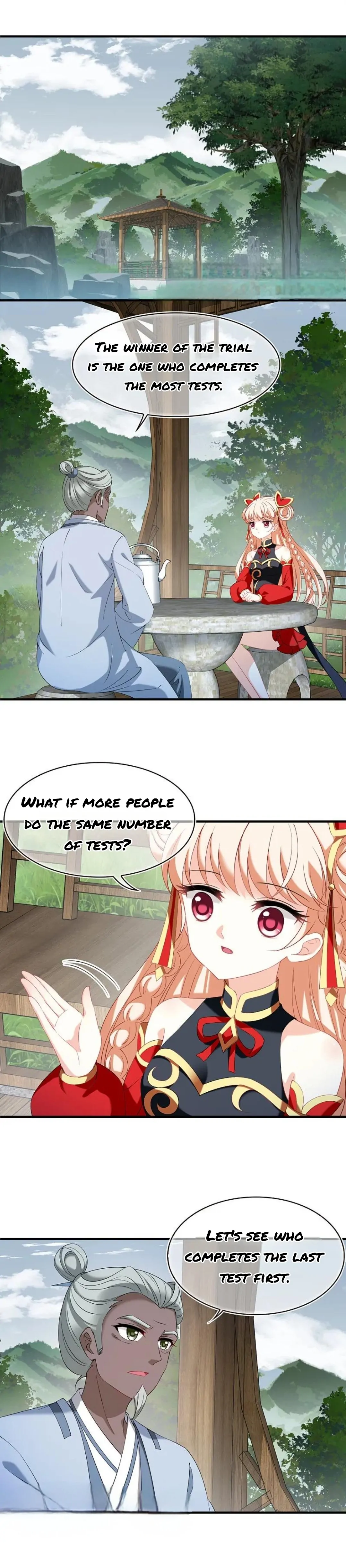 Page 9 of Chapter 352