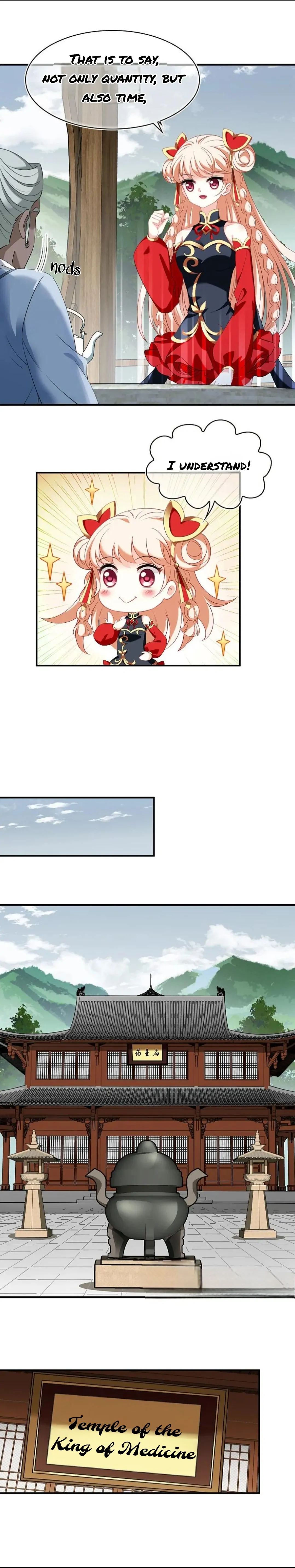 Page 10 of Chapter 352
