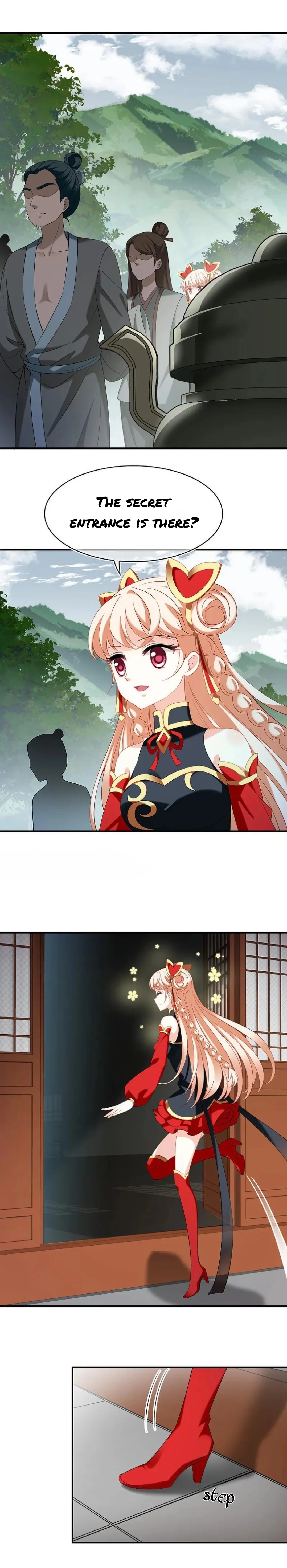 Page 11 of Chapter 352