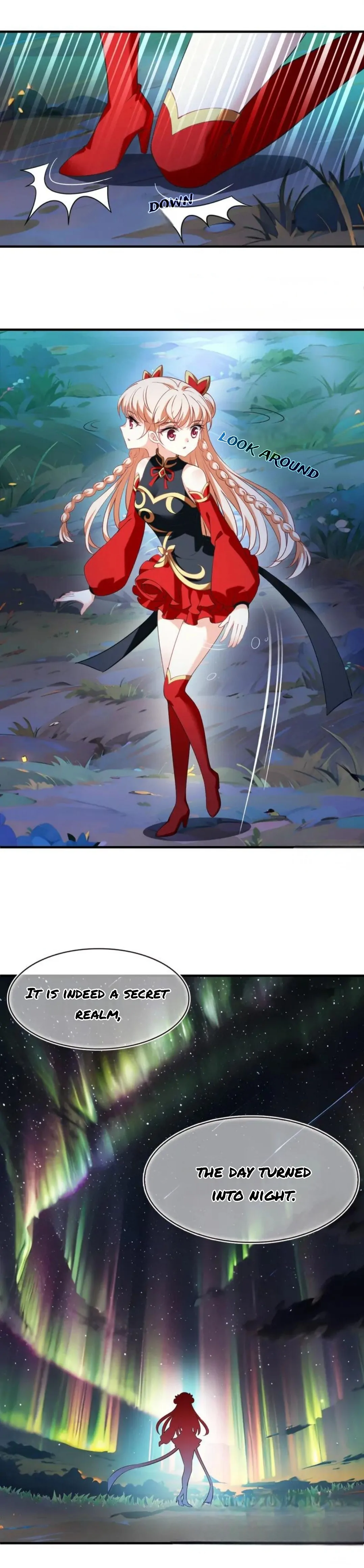 Page 2 of Chapter 353