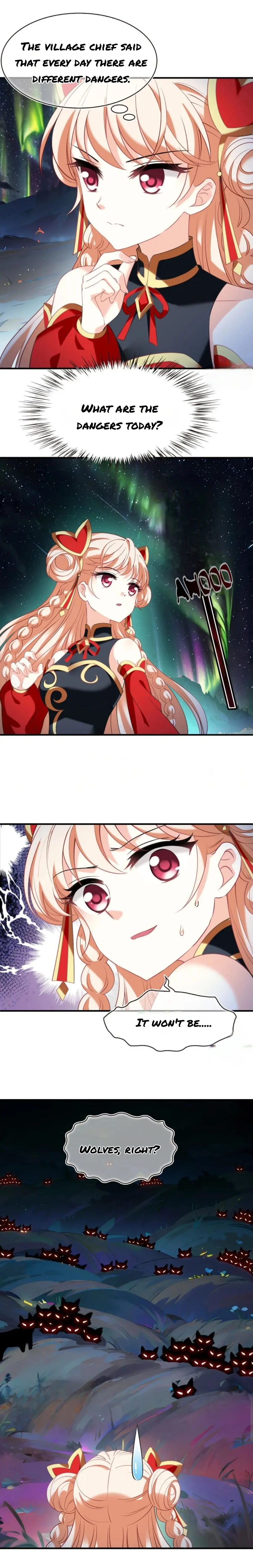 Page 3 of Chapter 353