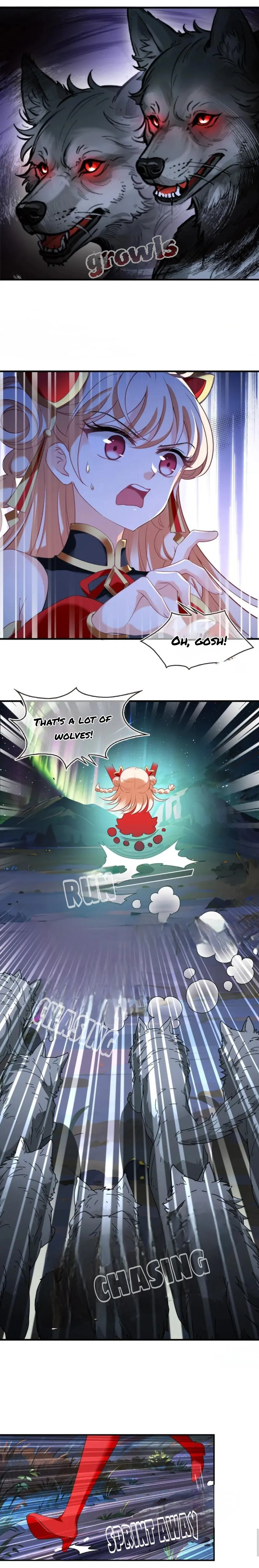 Page 4 of Chapter 353