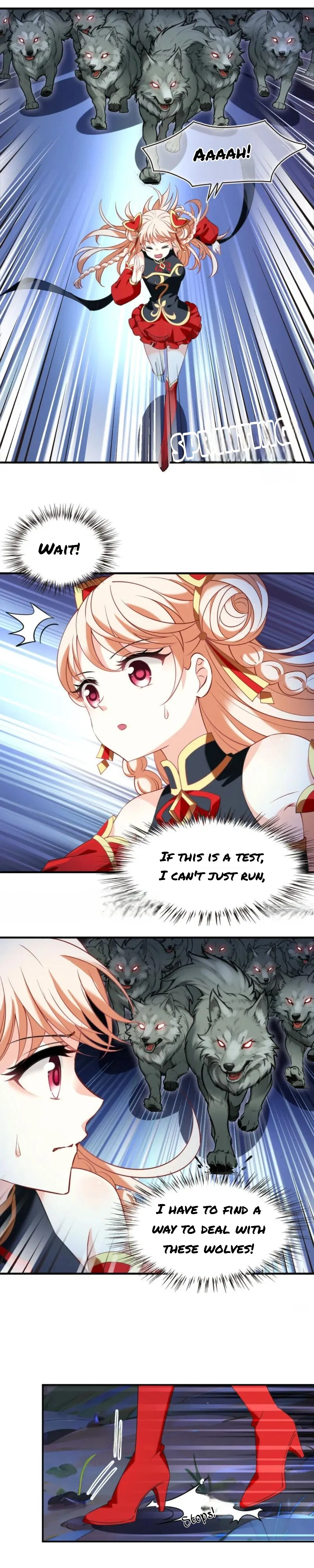 Page 5 of Chapter 353