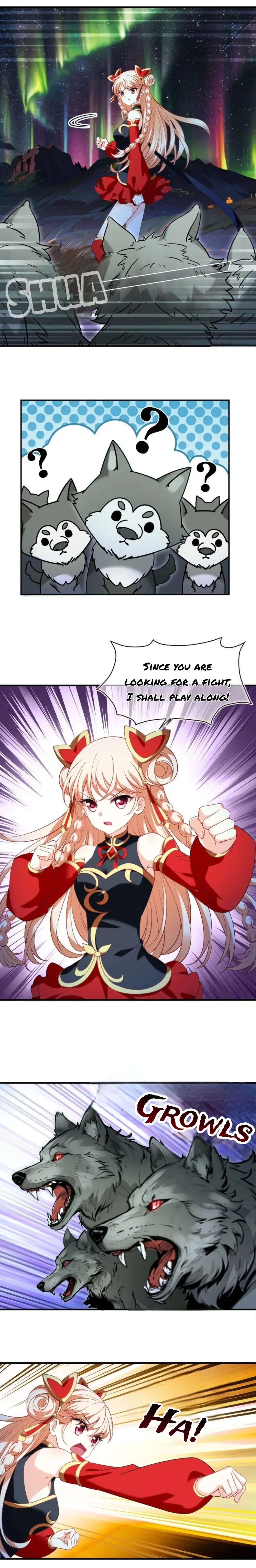 Page 6 of Chapter 353