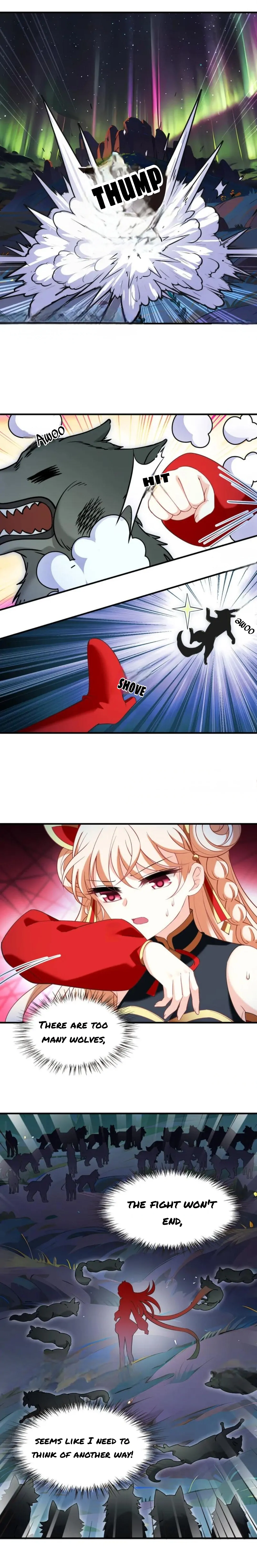 Page 7 of Chapter 353