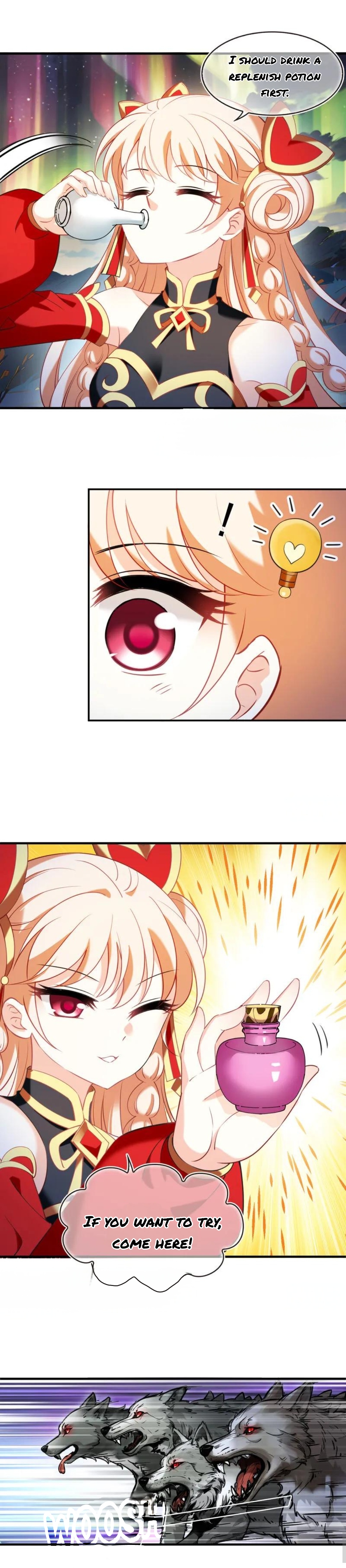 Page 2 of Chapter 354