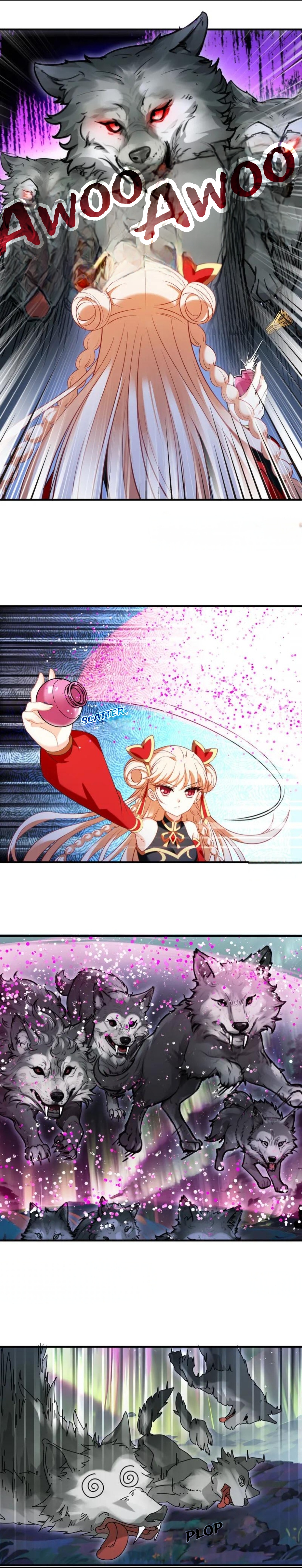 Page 3 of Chapter 354