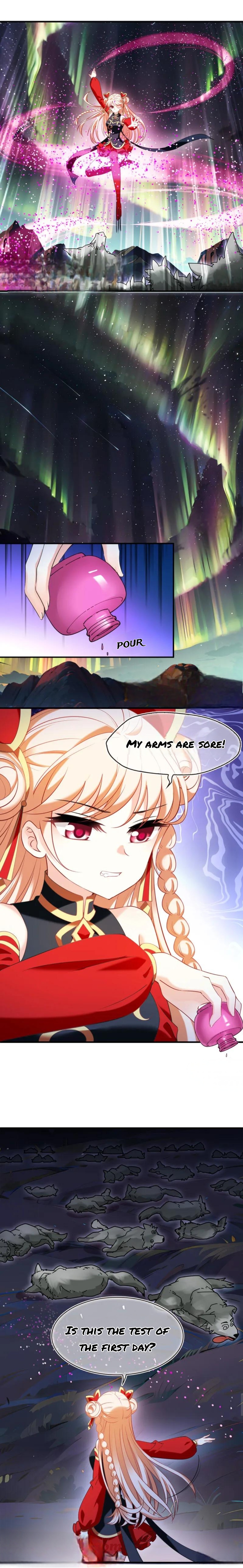 Page 4 of Chapter 354