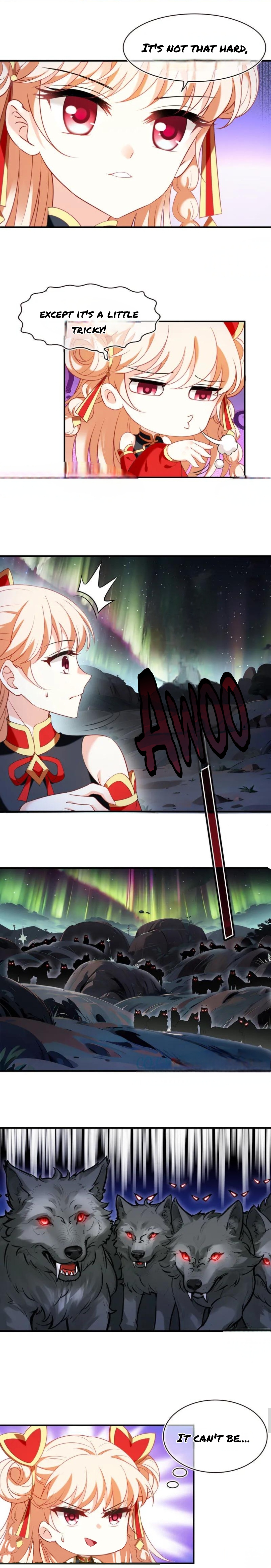 Page 5 of Chapter 354