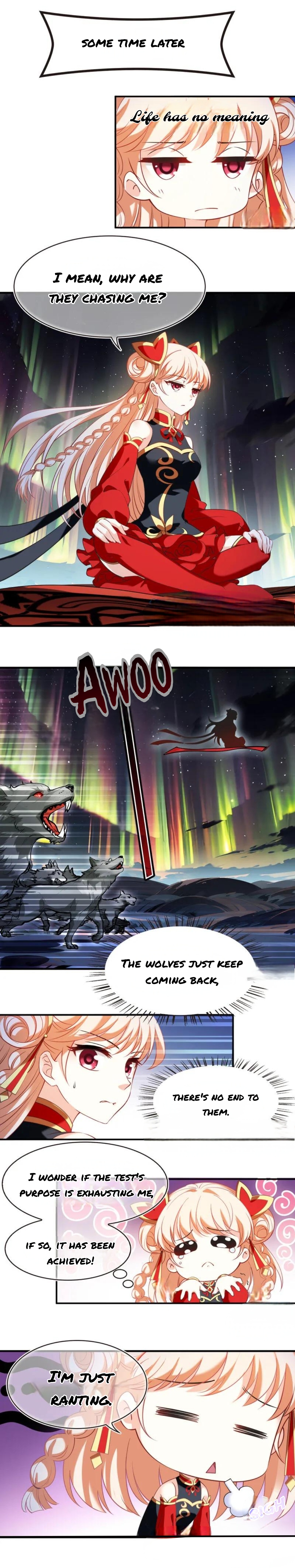 Page 6 of Chapter 354