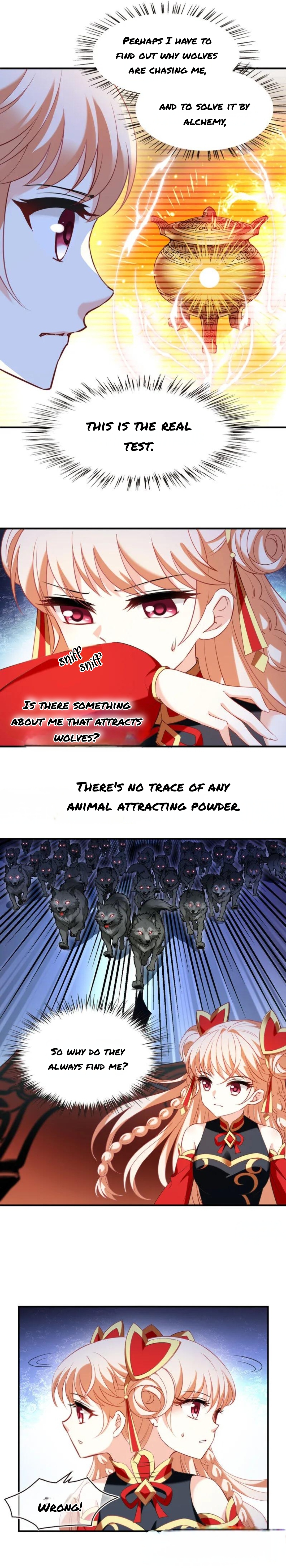 Page 7 of Chapter 354
