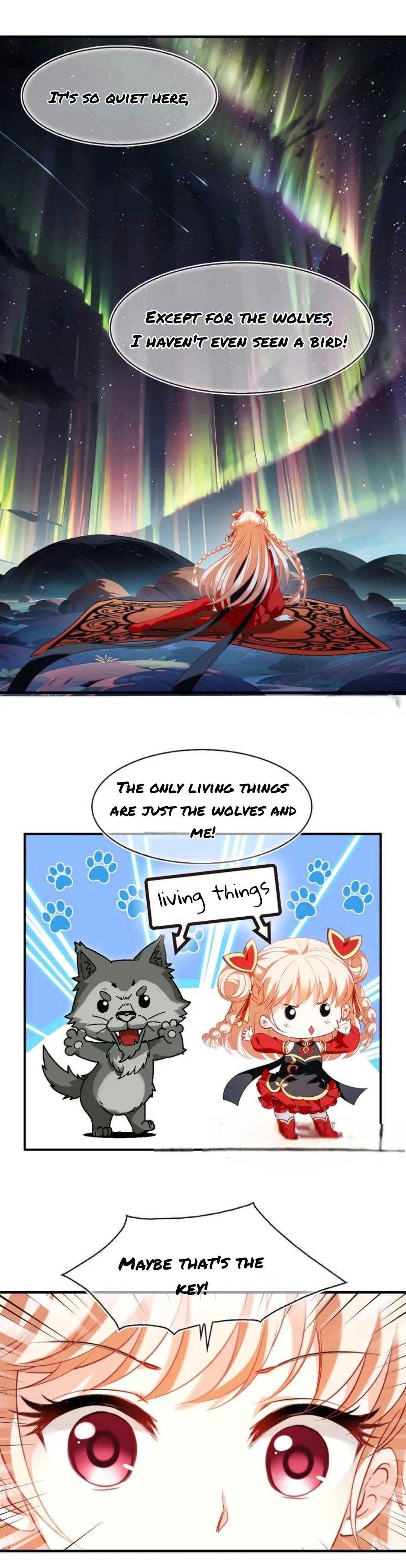 Page 8 of Chapter 354