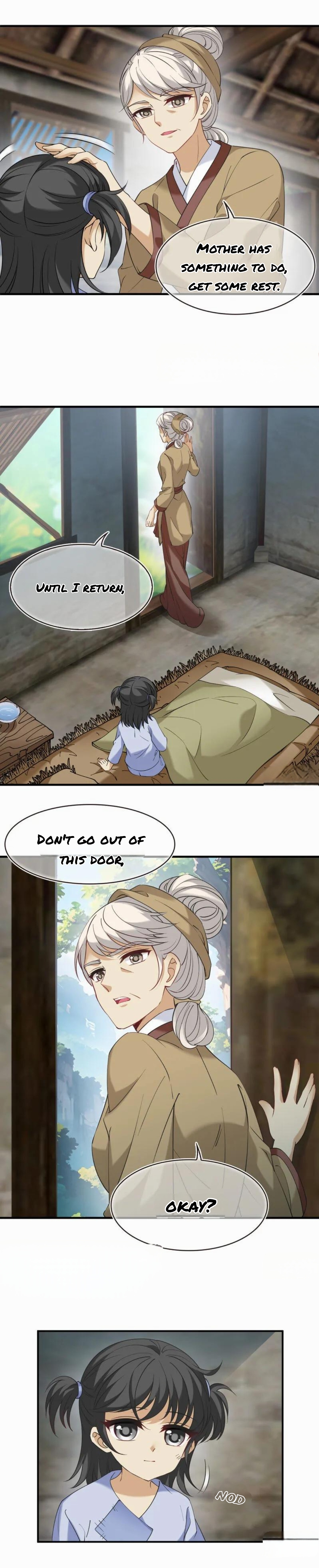 Page 4 of Chapter 356