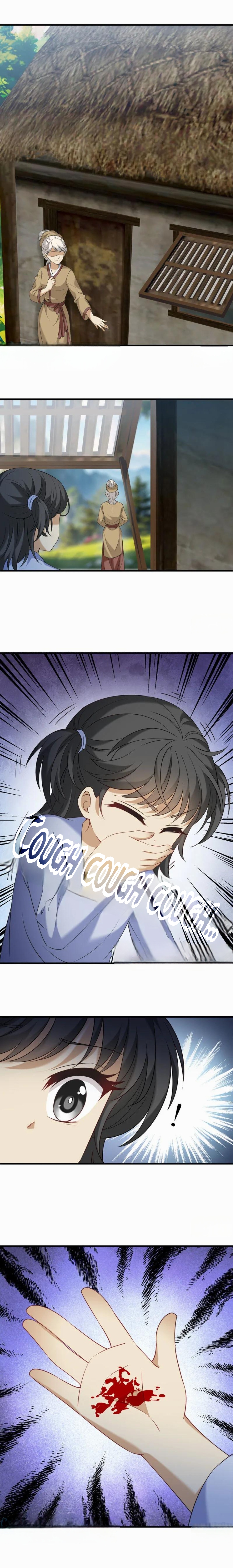Page 5 of Chapter 356