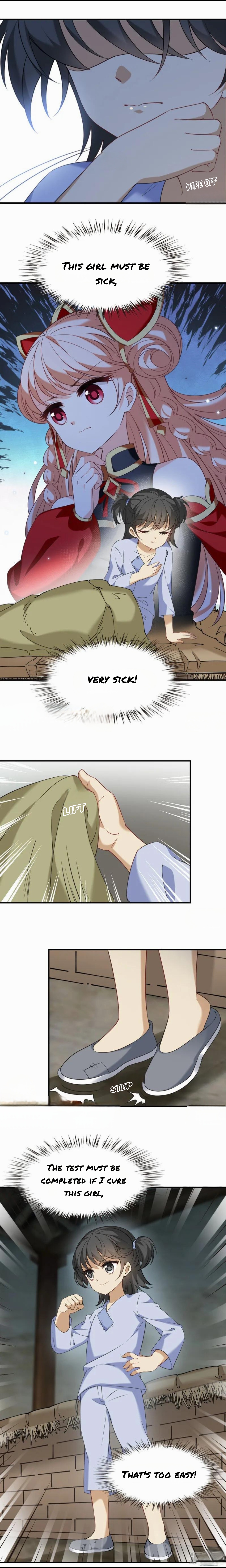 Page 6 of Chapter 356