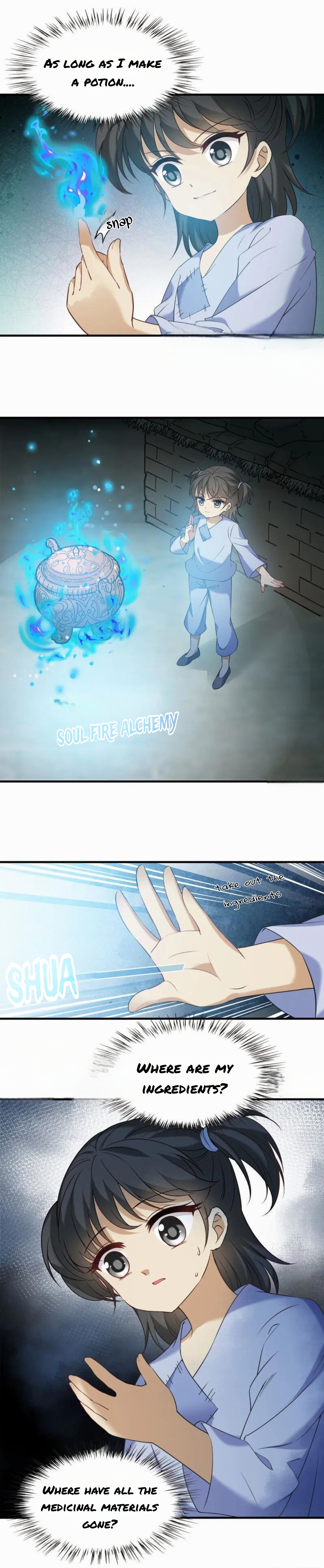 Page 7 of Chapter 356