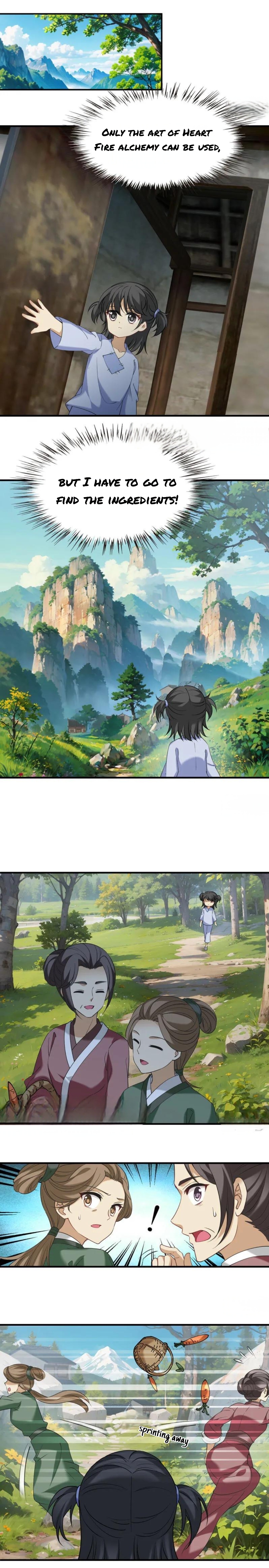 Page 3 of Chapter 357