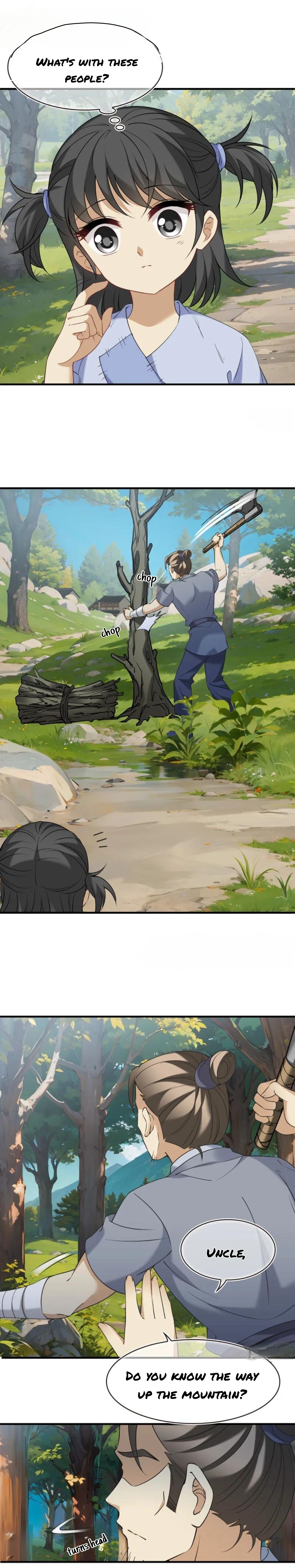 Page 4 of Chapter 357