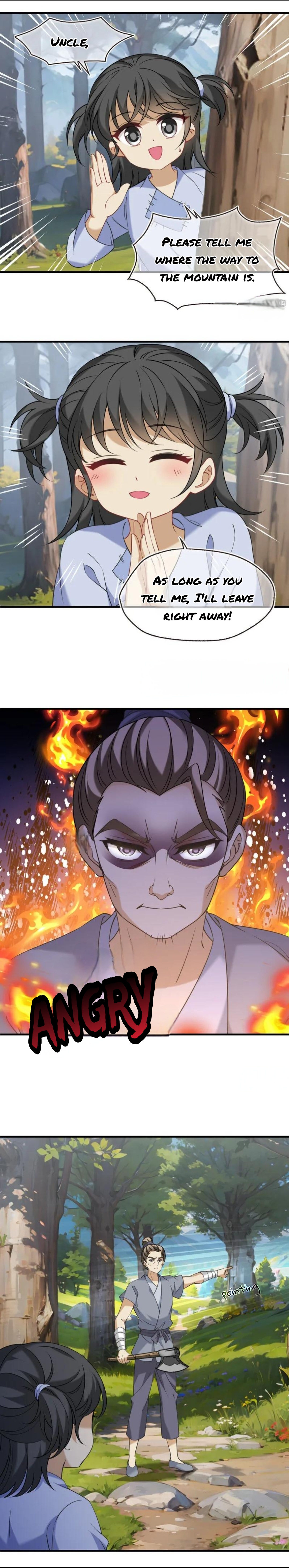 Page 6 of Chapter 357
