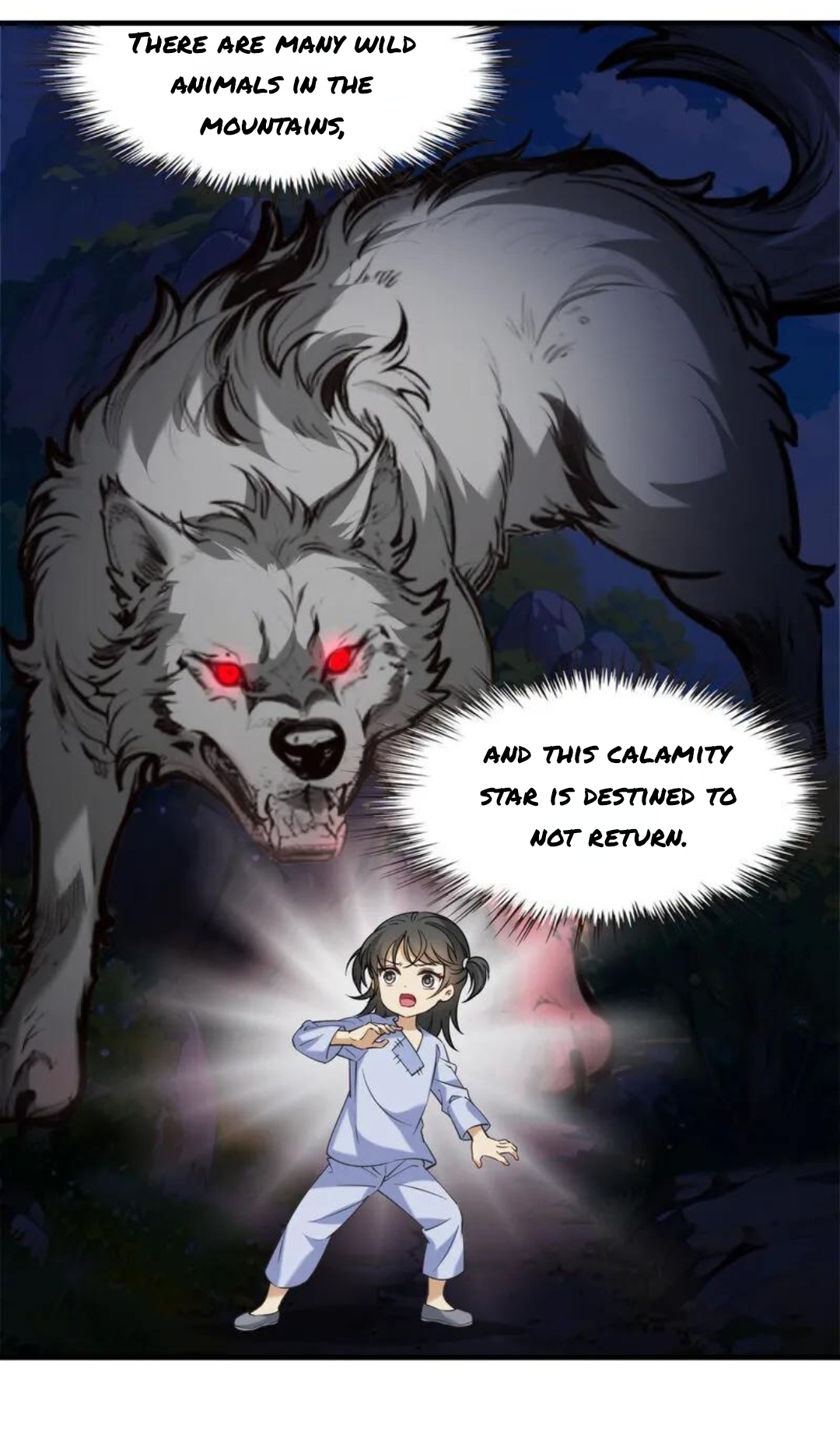 Page 8 of Chapter 357