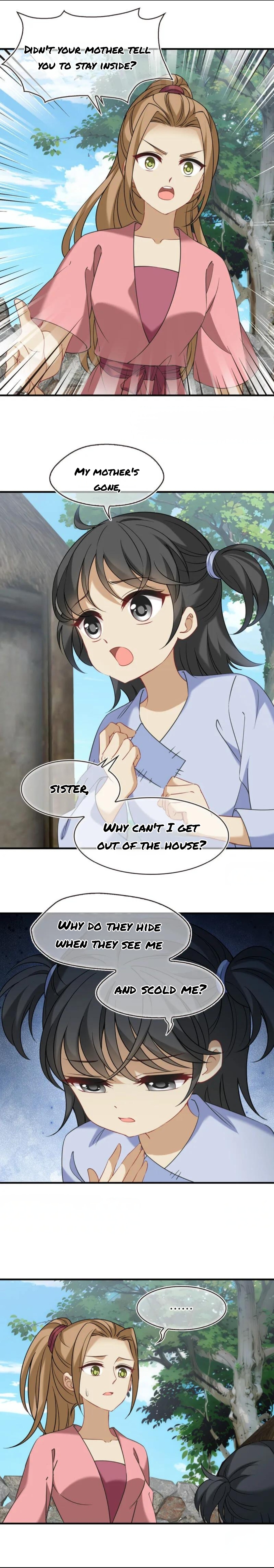 Page 3 of Chapter 358