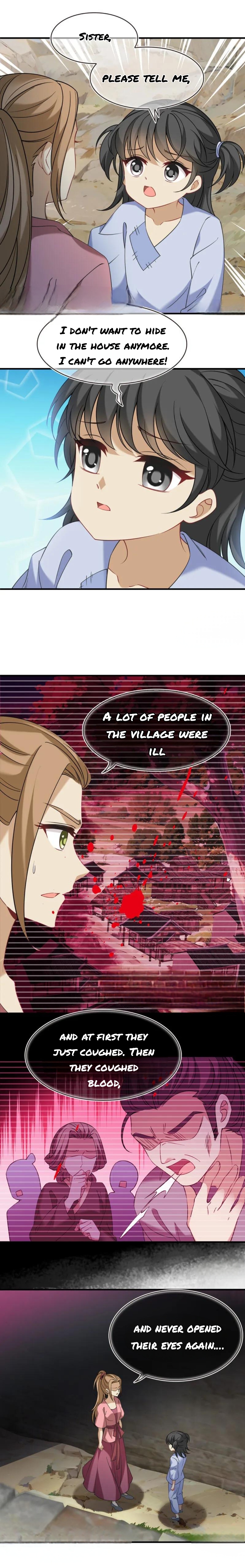 Page 4 of Chapter 358