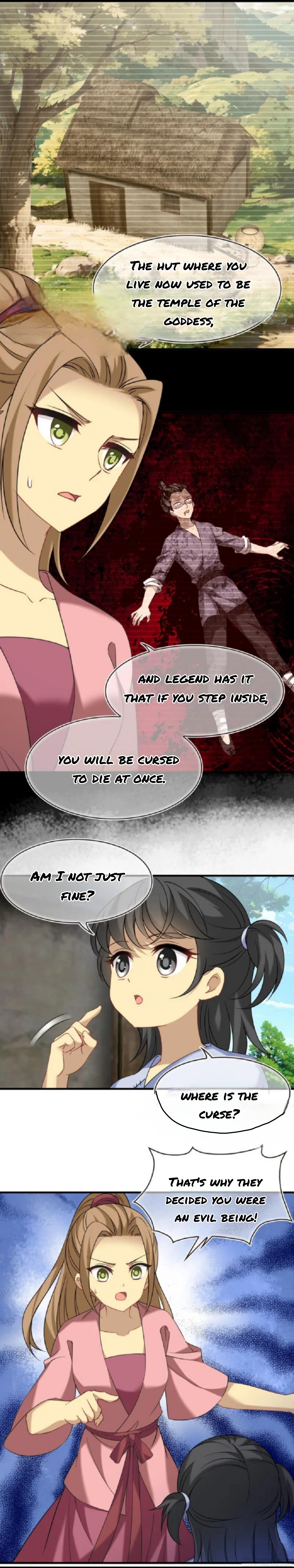 Page 6 of Chapter 358