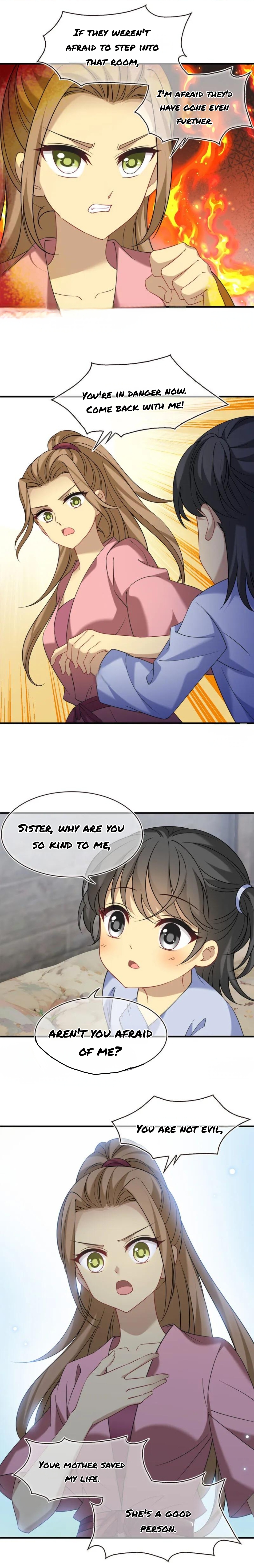 Page 7 of Chapter 358