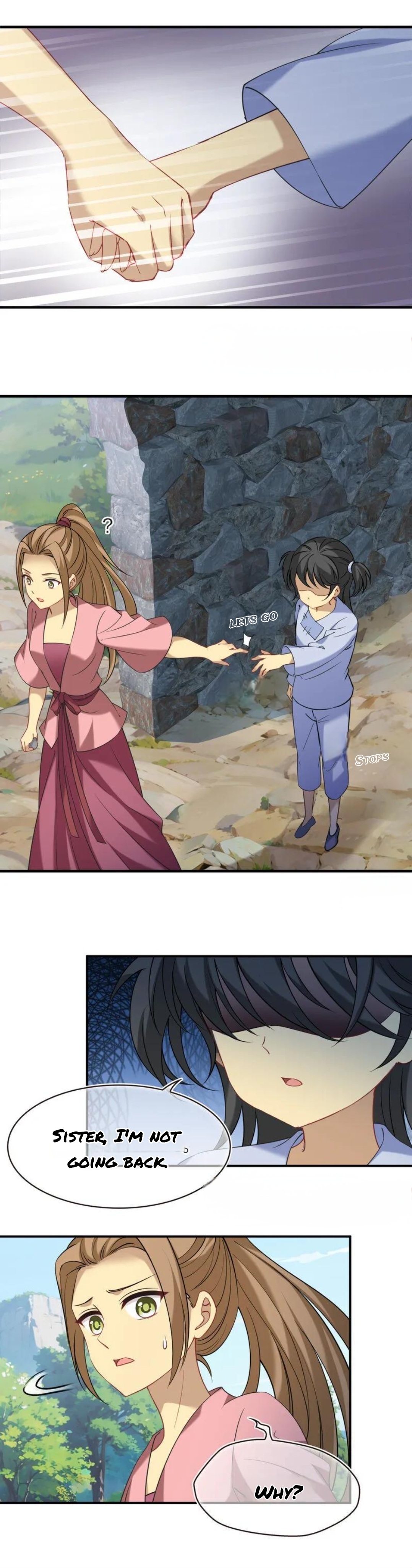 Page 8 of Chapter 358