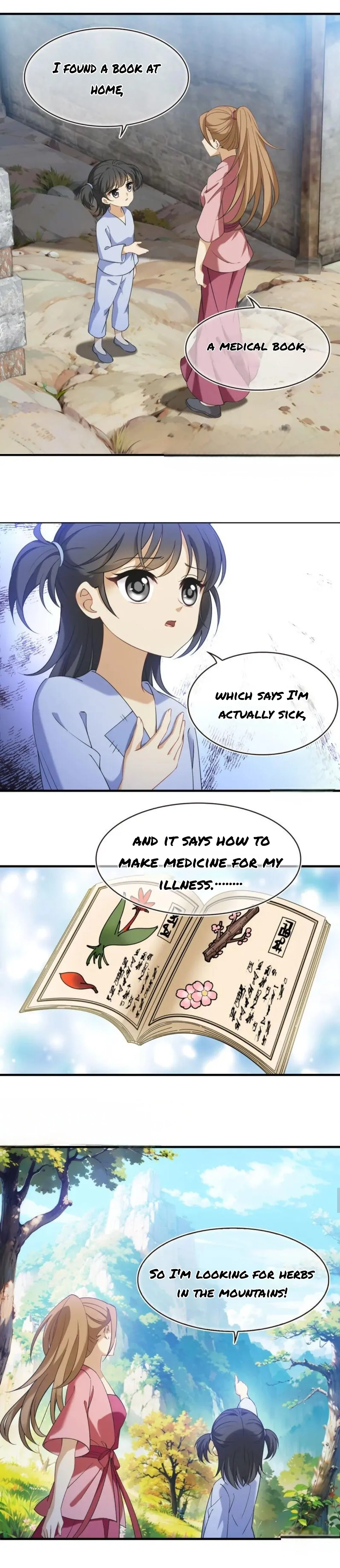 Page 2 of Chapter 359