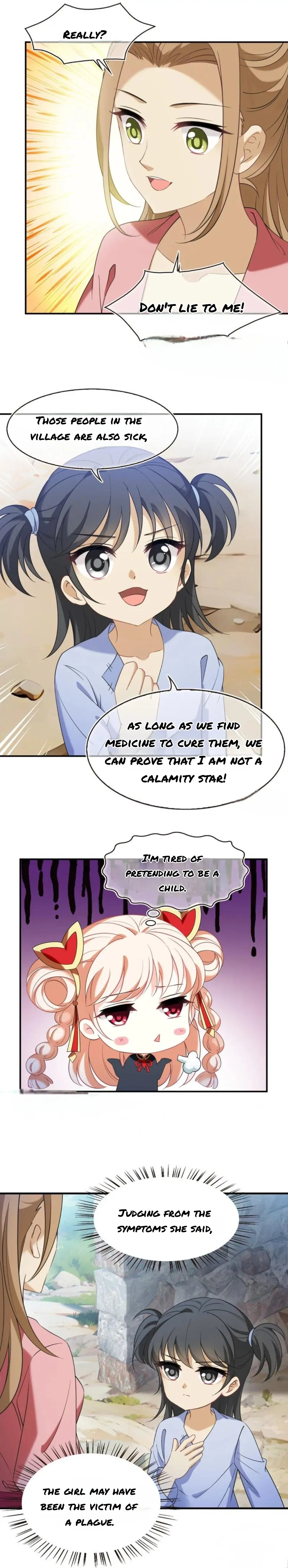 Page 3 of Chapter 359