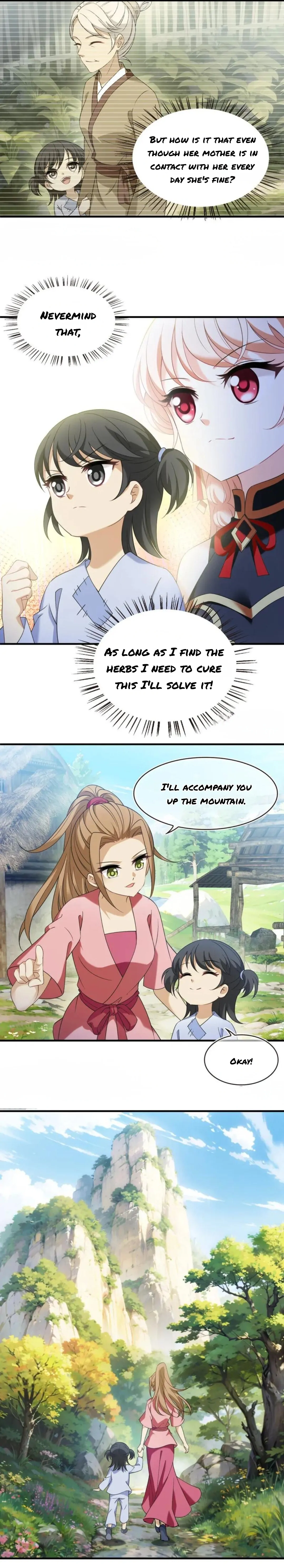 Page 4 of Chapter 359