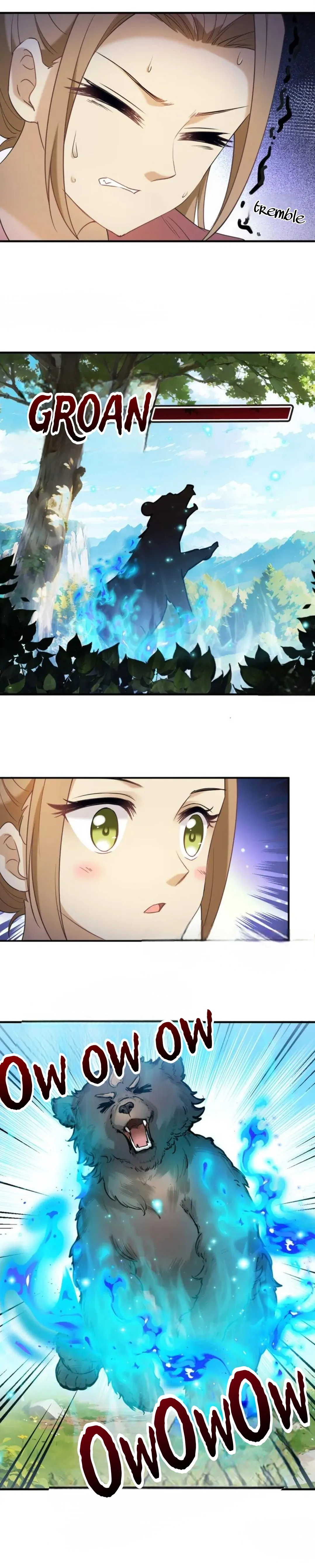 Page 7 of Chapter 359