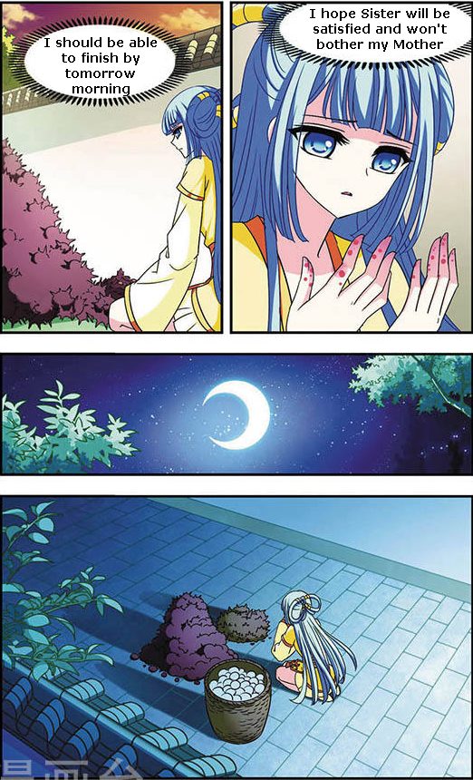 Page 2 of Chapter 36.5