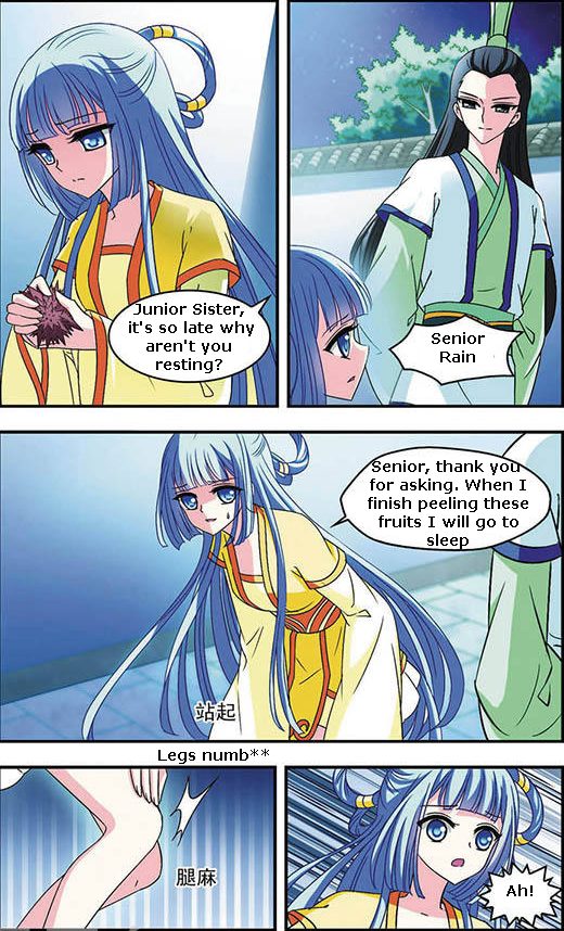 Page 3 of Chapter 36.5
