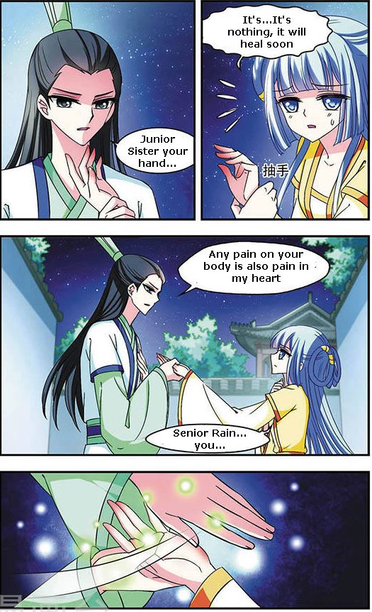 Page 4 of Chapter 36.5