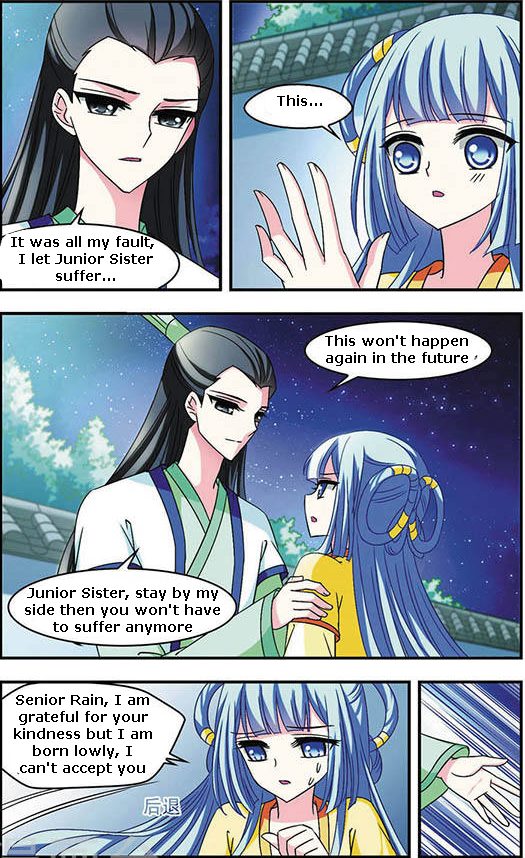 Page 5 of Chapter 36.5