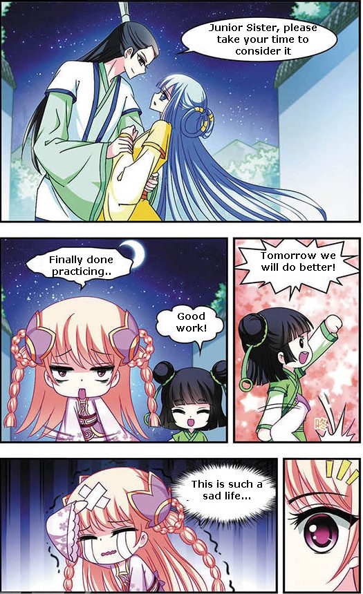 Page 6 of Chapter 36.5