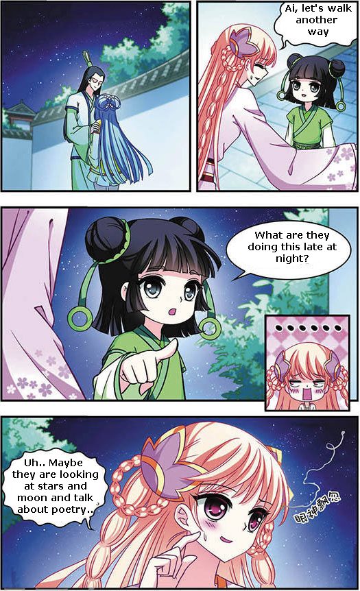 Page 7 of Chapter 36.5