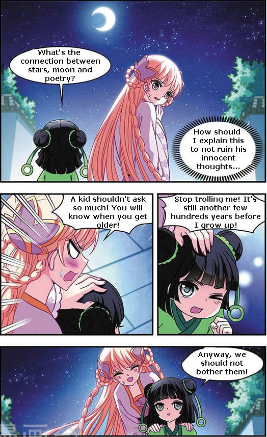 Page 8 of Chapter 36.5