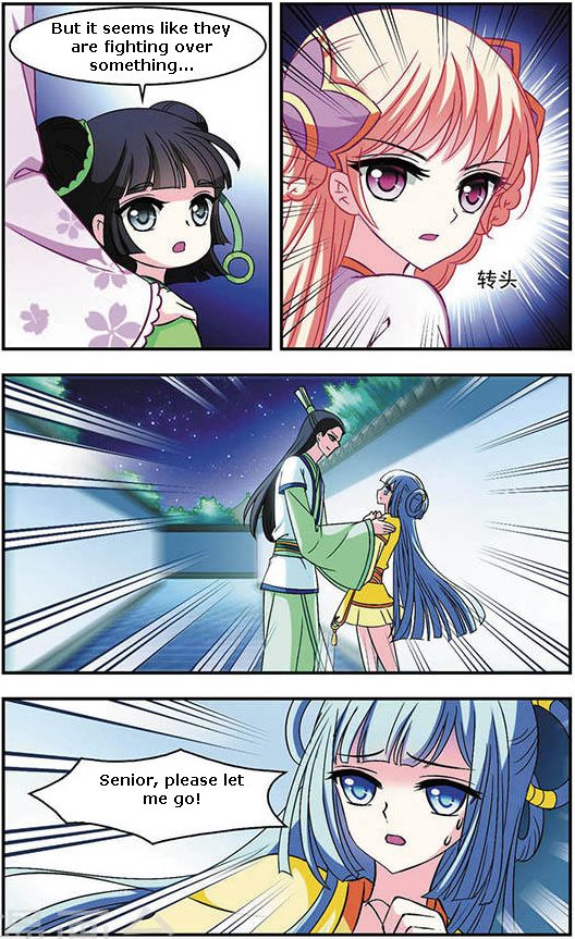 Page 9 of Chapter 36.5