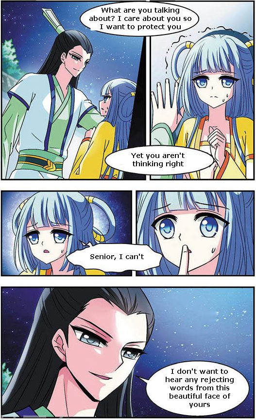 Page 10 of Chapter 36.5