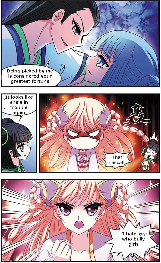 Page 11 of Chapter 36.5