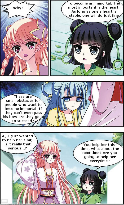 Page 5 of Chapter 36