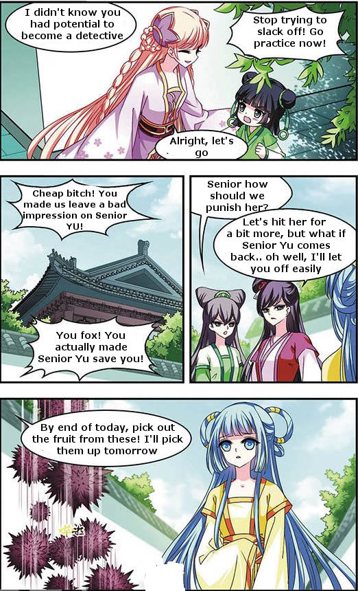 Page 10 of Chapter 36